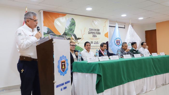 imagen INIA