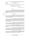 Vista preliminar de documento RG-089-2024-DEL-31-05-2024-APROBAR-EXPEDIENTE-TECNICO-TENIENDO-180-DIAS-POR-CONTRATA-MONTO-20,330.10-SOLES