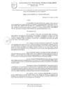Vista preliminar de documento RG-087-2024-DEL-31-05-2024-APROBAR-EXPEDIENTE-TECNICO-180-DIAS-CALENDARIOS-INDIRECTA-CONTRATA-40,439.70