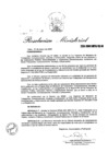 Vista preliminar de documento Resolución Ministerial N° 220-2001-MTC/15.14