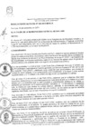 Vista preliminar de documento RA-0366-2023