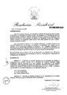 Vista preliminar de documento Resolución Ministerial N° 221-2001-MTC/15.01