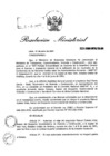 Vista preliminar de documento Resolución Ministerial N° 222-2001-MTC/15.04