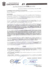 Vista preliminar de documento Acuerdo de Concejo_2024_056