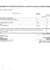 Vista preliminar de documento Cuadro Multianual de Necesidades MDNC-0057-2024
