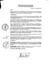 Vista preliminar de documento Resolución de Dirección Ejecutiva N° 044-2018-PATPAL-FBB-MML