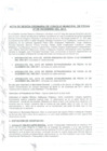 Vista preliminar de documento 1342644727_compressed