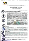 Vista preliminar de documento RA N°198-2024-AL-LEUS-MPB