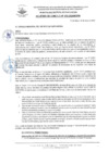 Vista preliminar de documento Acuerdo de Concejo N° 053-2024/MDPN