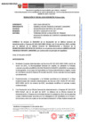 Vista preliminar de documento 003361-2024-Servir/TSC-Primera Sala