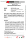 Vista preliminar de documento 003359-2024-Servir/TSC-Primera Sala