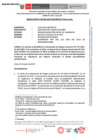 Vista preliminar de documento 003363-2024-Servir/TSC-Primera Sala