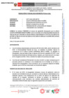 Vista preliminar de documento 003362-2024-Servir/TSC-Primera Sala
