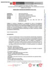 Vista preliminar de documento 003364-2024-Servir/TSC-Primera Sala