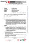 Vista preliminar de documento 003365-2024-Servir/TSC-Primera Sala