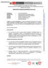 Vista preliminar de documento 003369-2024-Servir/TSC-Primera Sala