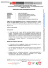 Vista preliminar de documento 003367-2024-Servir/TSC-Primera Sala