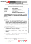 Vista preliminar de documento 003368-2024-Servir/TSC-Primera Sala