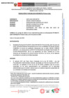 Vista preliminar de documento 003366-2024-Servir/TSC-Primera Sala