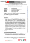 Vista preliminar de documento 003375-2024-Servir/TSC-Primera Sala