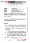 Vista preliminar de documento 003380-2024-Servir/TSC-Primera Sala