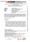 Vista preliminar de documento 003378-2024-Servir/TSC-Primera Sala