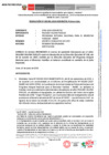 Vista preliminar de documento 003381-2024-Servir/TSC-Primera Sala