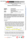 Vista preliminar de documento 003382-2024-Servir/TSC-Primera Sala