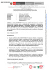 Vista preliminar de documento 003383-2024-Servir/TSC-Primera Sala