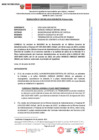 Vista preliminar de documento 003385-2024-Servir/TSC-Primera Sala