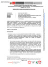 Vista preliminar de documento 003386-2024-Servir/TSC-Primera Sala