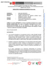 Vista preliminar de documento 003388-2024-Servir/TSC-Primera Sala