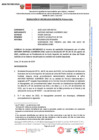 Vista preliminar de documento 003390-2024-Servir/TSC-Primera Sala