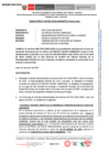 Vista preliminar de documento 003391-2024-Servir/TSC-Primera Sala