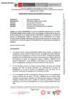 Vista preliminar de documento 003395-2024-Servir/TSC-Primera Sala