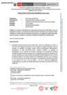 Vista preliminar de documento 003397-2024-Servir/TSC-Primera Sala