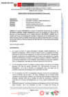 Vista preliminar de documento 003399-2024-Servir/TSC-Primera Sala
