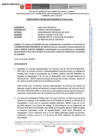 Vista preliminar de documento 003402-2024-Servir/TSC-Primera Sala