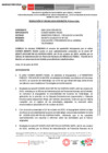 Vista preliminar de documento 003403-2024-Servir/TSC-Primera Sala