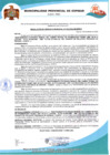 Vista preliminar de documento Resolucion de Gerencia Municipal N° 050-2024-GM-MPE-C