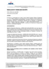 Vista preliminar de documento RSG-40-2024-SG