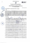 Vista preliminar de documento RGM-218-2024