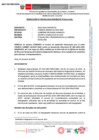 Vista preliminar de documento 003422-2024-Servir/TSC-Primera Sala