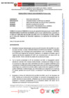 Vista preliminar de documento 003427-2024-Servir/TSC-Primera Sala
