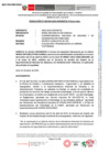 Vista preliminar de documento 003424-2024-Servir/TSC-Primera Sala