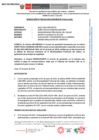 Vista preliminar de documento 003423-2024-Servir/TSC-Primera Sala