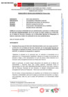 Vista preliminar de documento 003425-2024-Servir/TSC-Primera Sala