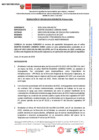 Vista preliminar de documento 003428-2024-Servir/TSC-Primera Sala