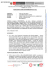 Vista preliminar de documento 003464-2024-Servir/TSC-Primera Sala