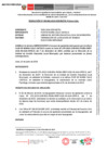 Vista preliminar de documento 003466-2024-Servir/TSC-Primera Sala